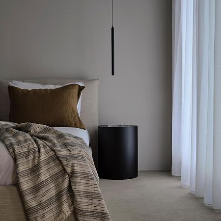 Bond Smart Living Suites Atena Exterior foto