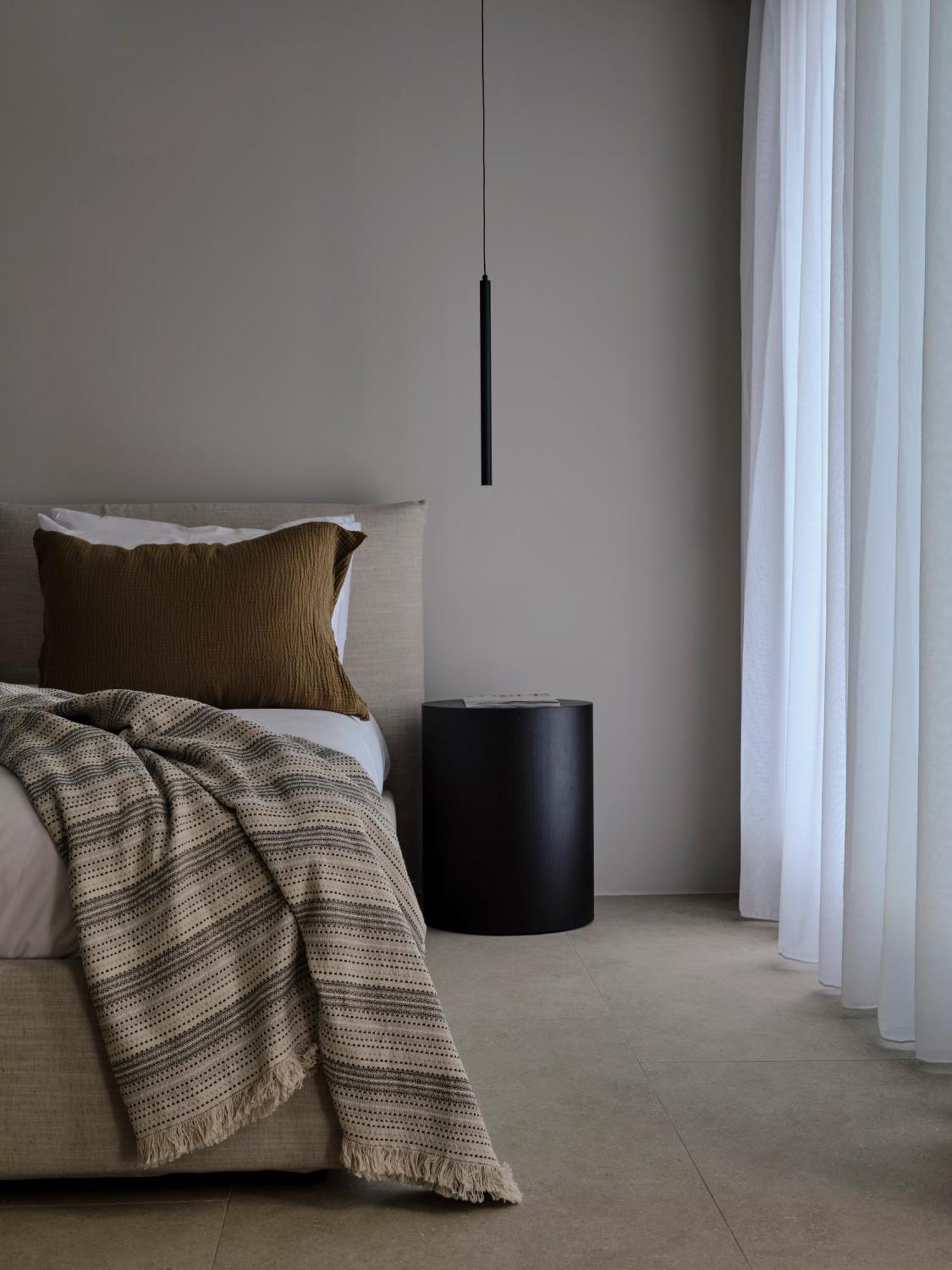 Bond Smart Living Suites Atena Exterior foto