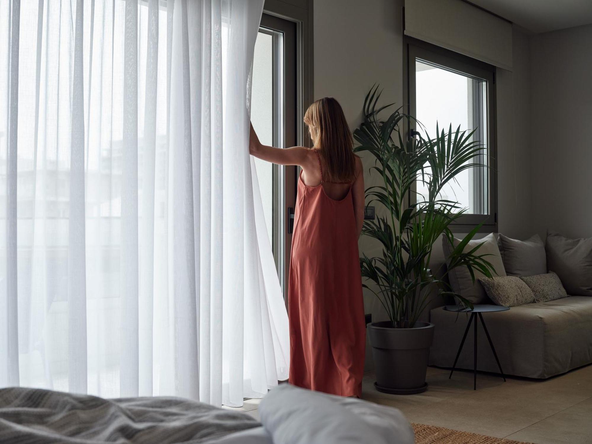 Bond Smart Living Suites Atena Exterior foto