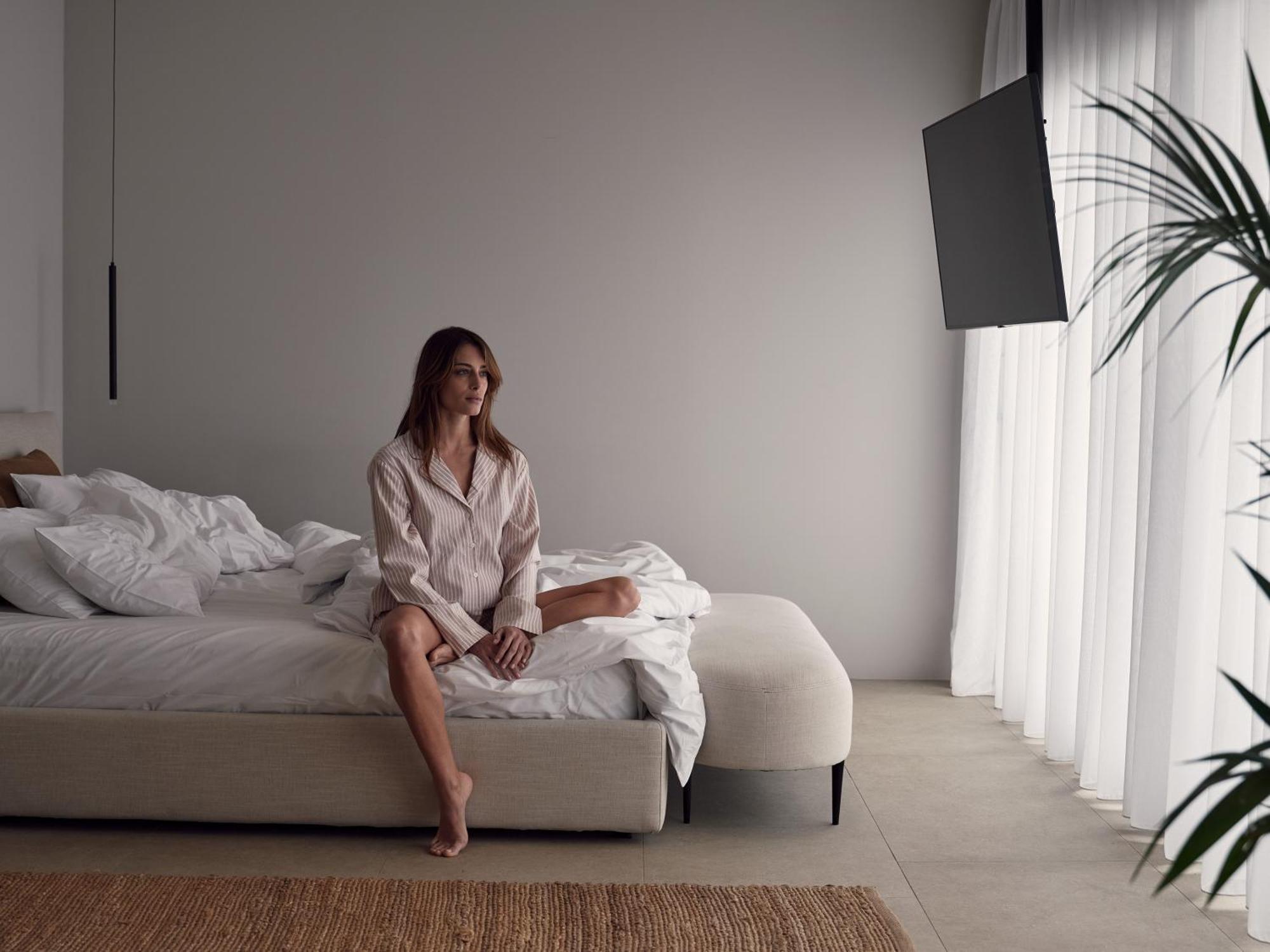 Bond Smart Living Suites Atena Exterior foto
